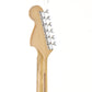 [SN S 937844] USED FENDER USA / Stratocaster Olympic White 1979 [10]