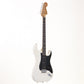 [SN S 937844] USED FENDER USA / Stratocaster Olympic White 1979 [10]