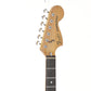 [SN S 937844] USED FENDER USA / Stratocaster Olympic White 1979 [10]
