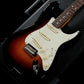 [SN US21035662] USED Fender USA / American Professional II Stratocaster 3-Color Sunburst 2021 [05]