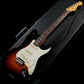 [SN US21035662] USED Fender USA / American Professional II Stratocaster 3-Color Sunburst 2021 [05]