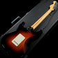 [SN US21035662] USED Fender USA / American Professional II Stratocaster 3-Color Sunburst 2021 [05]