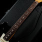 [SN US21035662] USED Fender USA / American Professional II Stratocaster 3-Color Sunburst 2021 [05]