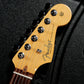 [SN US21035662] USED Fender USA / American Professional II Stratocaster 3-Color Sunburst 2021 [05]