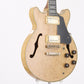 [SN L830071] USED Ibanez / AM205 Natural [03]