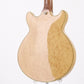 [SN L830071] USED Ibanez / AM205 Natural [03]