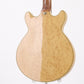 [SN L830071] USED Ibanez / AM205 Natural [03]