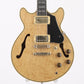 [SN L830071] USED Ibanez / AM205 Natural [03]