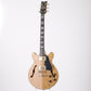 [SN L830071] USED Ibanez / AM205 Natural [03]