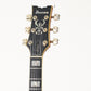 [SN L830071] USED Ibanez / AM205 Natural [03]