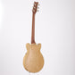 [SN L830071] USED Ibanez / AM205 Natural [03]