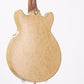 [SN L830071] USED Ibanez / AM205 Natural [03]