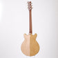 [SN L830071] USED Ibanez / AM205 Natural [03]