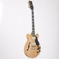 [SN L830071] USED Ibanez / AM205 Natural [03]