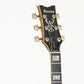 [SN L830071] USED Ibanez / AM205 Natural [03]