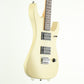 [SN 5012255] USED Washburn / N1 Nuno Bettencourt Signature Ivory [11]