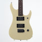 [SN 5012255] USED Washburn / N1 Nuno Bettencourt Signature Ivory [11]