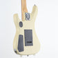 [SN 5012255] USED Washburn / N1 Nuno Bettencourt Signature Ivory [11]