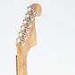 [SN 5012255] USED Washburn / N1 Nuno Bettencourt Signature Ivory [11]