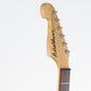 [SN 5012255] USED Washburn / N1 Nuno Bettencourt Signature Ivory [11]