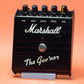 [SN 14186] USED Marshall Marshall / The Guvnor Made in England last term [20]