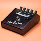 [SN 14186] USED Marshall Marshall / The Guvnor Made in England last term [20]