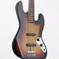 [SN JV77632] USED Fender JAPAN / JB62-115 Modified 3TS 1982-1984 [09]