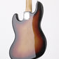 [SN JV77632] USED Fender JAPAN / JB62-115 Modified 3TS 1982-1984 [09]