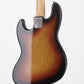 [SN JV77632] USED Fender JAPAN / JB62-115 Modified 3TS 1982-1984 [09]