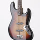 [SN JV77632] USED Fender JAPAN / JB62-115 Modified 3TS 1982-1984 [09]