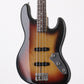 [SN JV77632] USED Fender JAPAN / JB62-115 Modified 3TS 1982-1984 [09]