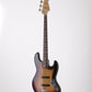 [SN JV77632] USED Fender JAPAN / JB62-115 Modified 3TS 1982-1984 [09]