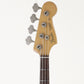 [SN JV77632] USED Fender JAPAN / JB62-115 Modified 3TS 1982-1984 [09]