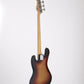 [SN JV77632] USED Fender JAPAN / JB62-115 Modified 3TS 1982-1984 [09]