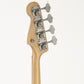 [SN JV77632] USED Fender JAPAN / JB62-115 Modified 3TS 1982-1984 [09]