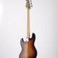 [SN JV77632] USED Fender JAPAN / JB62-115 Modified 3TS 1982-1984 [09]