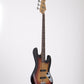 [SN JV77632] USED Fender JAPAN / JB62-115 Modified 3TS 1982-1984 [09]