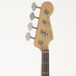 [SN JV77632] USED Fender JAPAN / JB62-115 Modified 3TS 1982-1984 [09]