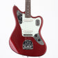 [SN P038532] USED Fender JAPAN / JG66-85 OCR 1999-2002 [09]