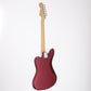 [SN P038532] USED Fender JAPAN / JG66-85 OCR 1999-2002 [09]