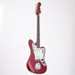 [SN P038532] USED Fender JAPAN / JG66-85 OCR 1999-2002 [09]