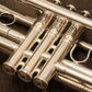 [SN 550736] USED YAMAHA / Yamaha YTR-8335GS B flat trumpet [10]