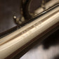 [SN 550736] USED YAMAHA / Yamaha YTR-8335GS B flat trumpet [10]