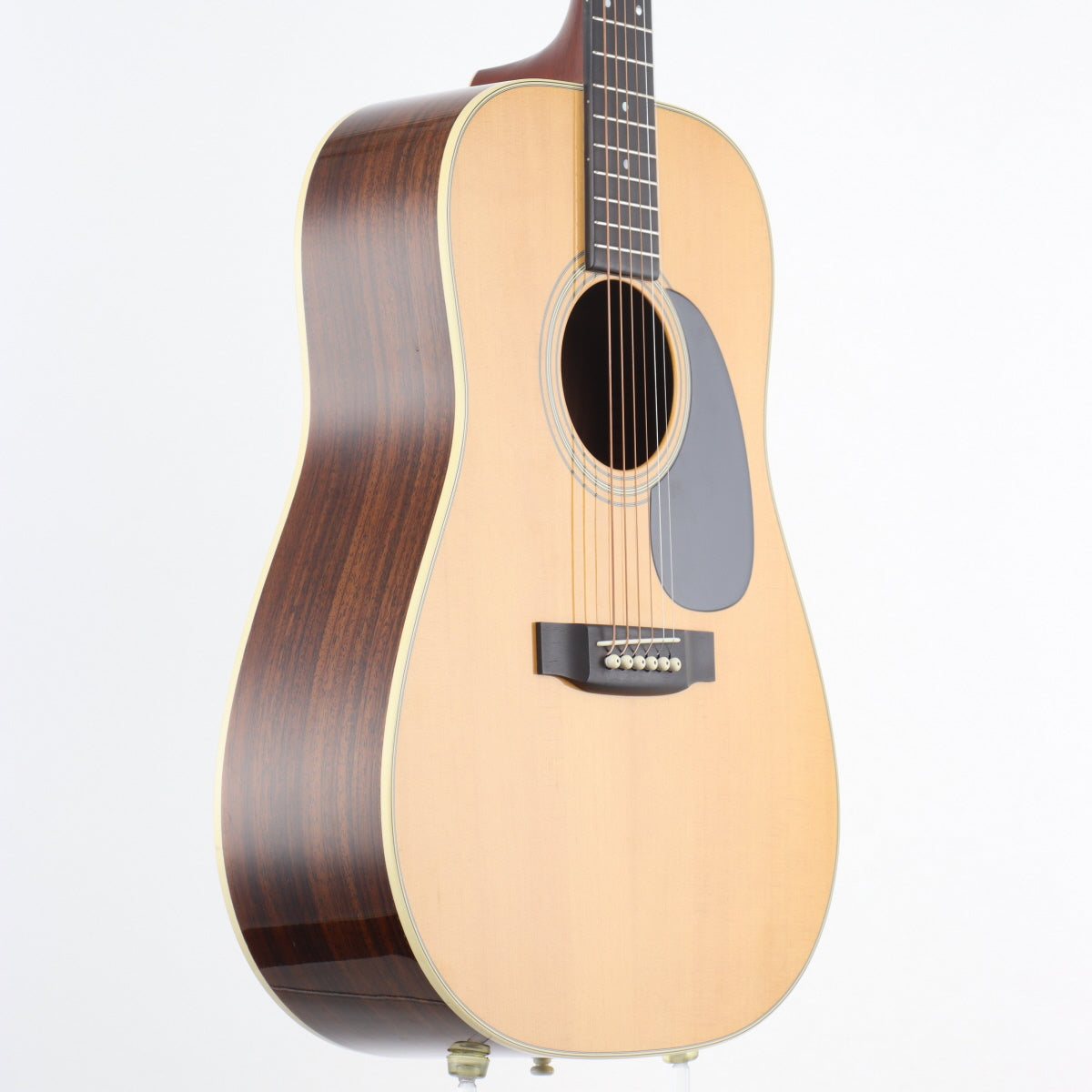 [SN 000964] USED Headway / HD-110RE Natural [11]