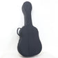 [SN 000964] USED Headway / HD-110RE Natural [11]