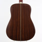 [SN 000964] USED Headway / HD-110RE Natural [11]