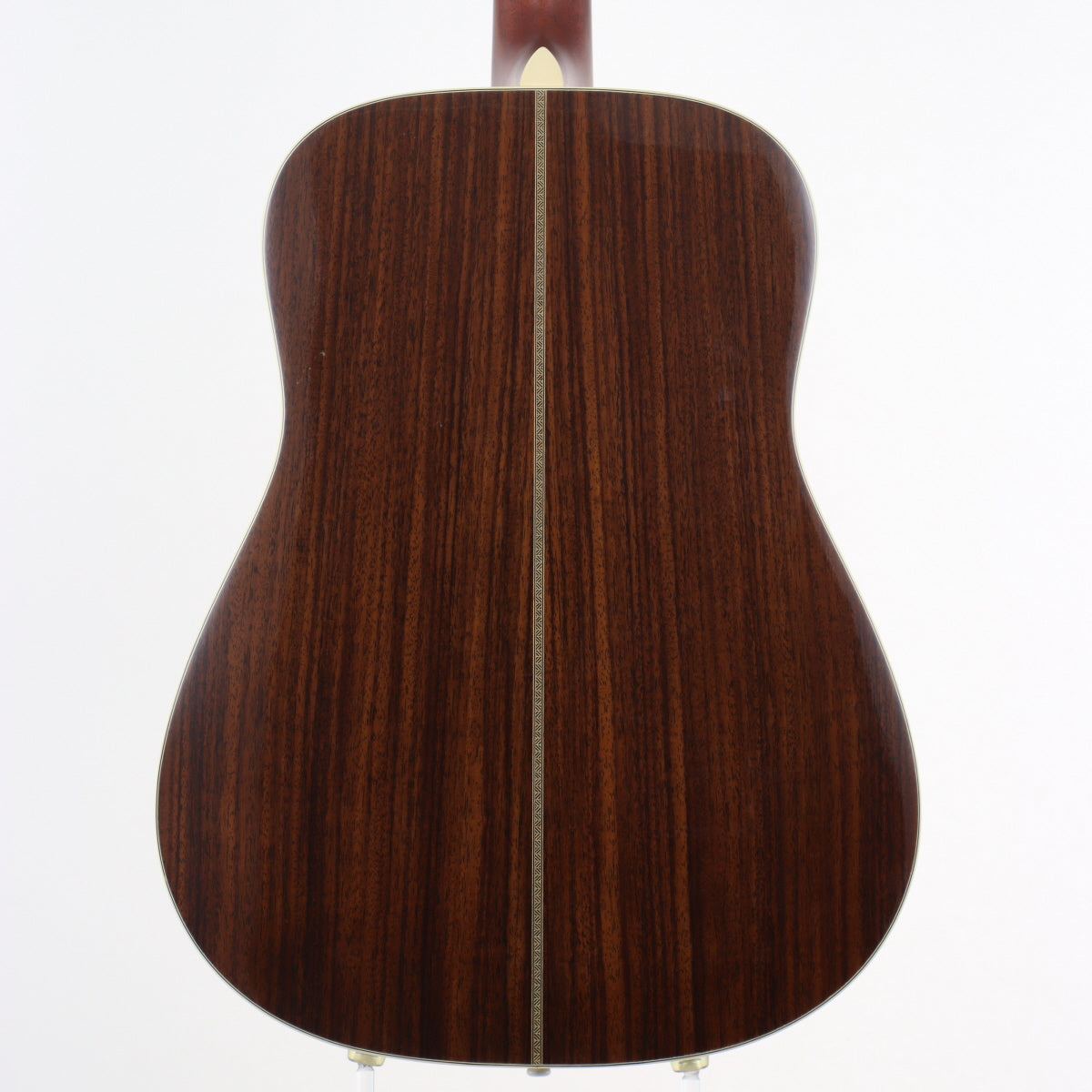 [SN 000964] USED Headway / HD-110RE Natural [11]