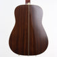 [SN 000964] USED Headway / HD-110RE Natural [11]