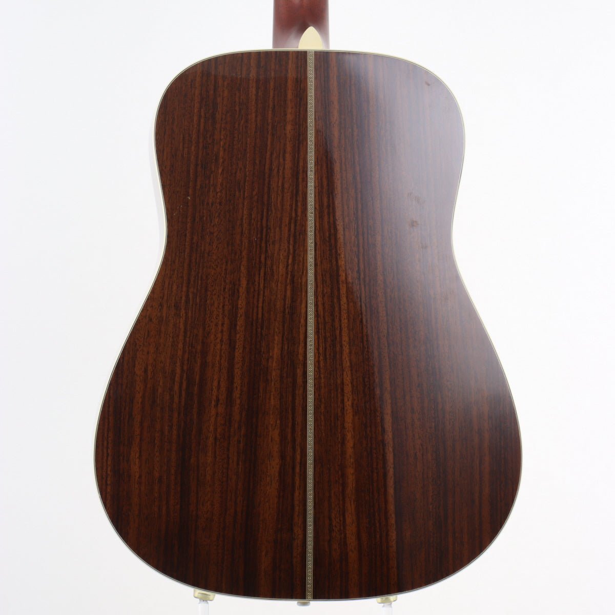 [SN 000964] USED Headway / HD-110RE Natural [11]