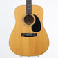 [SN 000964] USED Headway / HD-110RE Natural [11]